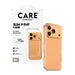 EAN 5715685027215 - PanzerGlass CARE™ by ® X-Ray Case iPhone 17 Pro funda para teléfono móvil Transparente imagen 5