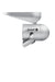 EAN 4260420630010 - Mockmill MM001 batidora y accesorio para mezclar alimentos Accesorio molinillo de cereales imagen 1