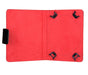 EAN 8436043195977 - Phoenix Technologies PHTABLETCASE8 funda para tablet 20,3 cm (8") Folio Negro imagen 4