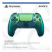 EAN 0711719023913 - Sony DualSense Verde azulado Bluetooth/USB Gamepad Analógico/Digital PlayStation 5, Android, MAC, PC, iOS imagen 8