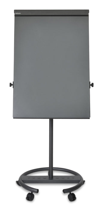 EAN 4002390042192 - MAUL 6375089 flipover y accesorios Independiente Antracita imagen 8