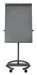 EAN 4002390042192 - MAUL 6375089 flipover y accesorios Independiente Antracita imagen 8