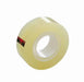 EAN 3134375261678 - Scotch 7100029315 cinta selladora Transparente 33 m imagen 2
