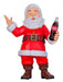 EAN 8436605119076 - MINIX Santa imagen 1