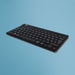 EAN 8719274491781 - R-Go Tools RGOCOITWLBL teclado Oficina Italiano imagen 1