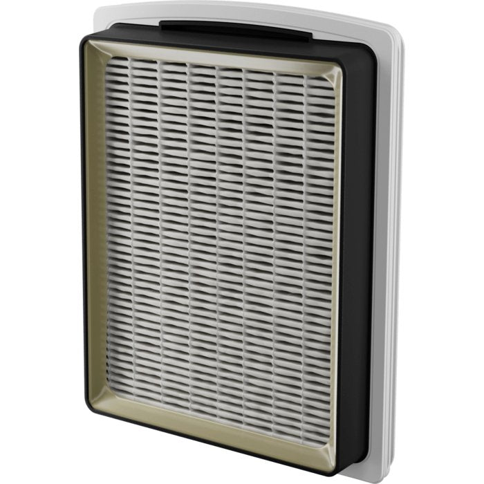 EAN 7333394082462 - Electrolux EL31C2OG 2 L Aspiradora cilíndrica Secar 1000 W Sin bolsa imagen 11