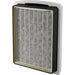 EAN 7333394082462 - Electrolux EL31C2OG 2 L Aspiradora cilíndrica Secar 1000 W Sin bolsa imagen 11