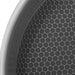 EAN 4260709014210 - Resto Kitchenware Achird Sartén multiuso Alrededor imagen 8