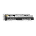 EAN 4719331310530 - GIGABYTE Radeon RX 6400 D6 LOW AMD 4 GB GDDR6 imagen 6