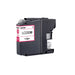 EAN 4977766748261 - Brother LC22EM cartucho de tinta 1 pieza(s) Original Magenta imagen 1