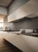 EAN 8020283049246 - Elica LANE MBL/A/52 Encastrada Negro 550 m³/h imagen 3