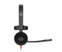 EAN 0197498429038 - HP Poly Blackwire 3315 Monaural USB-C Headset +3.5mm Plug +USB-C/A Adapter Alámbrico Diadema Oficina/Cent imagen 6