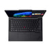 EAN 0199271615508 - Lenovo ThinkPad T14s Gen 6 (Intel) Copilot+ PC Intel Core Ultra 5 228V Portátil 35,6 cm (14") WUXGA 32 GB imagen 7