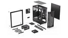 EAN 5903018666235 - ENDORFY Signum 300 Core Torre Negro imagen 30