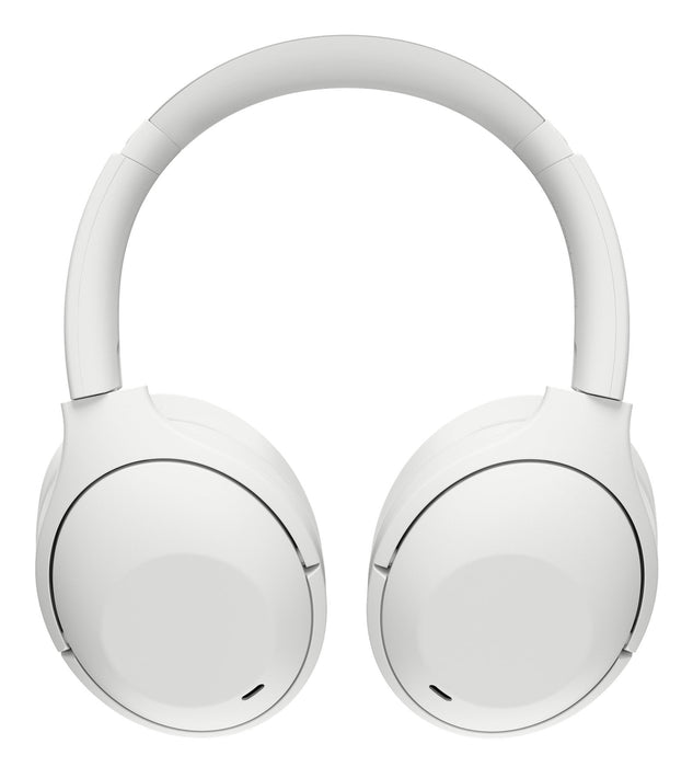 Lenovo Accessories Headphone Yoga Pc Edition (Seashell)