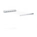 EAN 8710755385728 - Brabantia 385728 secadora Wall-mountable rack Blanco imagen 1