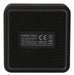 EAN 6923520216543 - Edifier ES20 Altavoz portátil estéreo Negro 6 W imagen 4