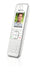 EAN 4023125028755 - Fon C6 International Teléfono DECT Identificador de llamadas Blanco imagen 2