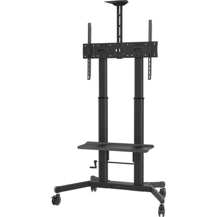 EAN 1036631000002 - Vision VFM-F26 soporte para TV 2,54 m (100") imagen 1