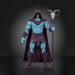 EAN 0194735350735 - Masters of the Universe JKJ23 figura de juguete para niños imagen 8