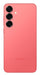 EAN 8806097044475 - Samsung Galaxy S25+ SM-S936B/DS 17 cm (6.7") SIM doble Android 15 5G USB Tipo C 12 GB 256 GB 4900 mAh Cor imagen 2