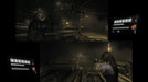 EAN 5055060981320 - Nintendo Resident Evil 6 Estándar Japonés, Francés, Alemán, Italiano, Español, Ruso, Chino simplificado,  imagen 3
