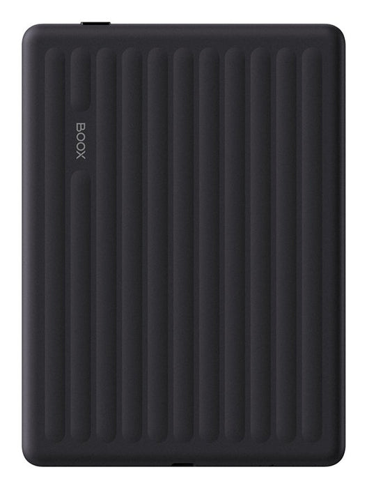 EAN 6949710311904 - Onyx BOOX Go 6 (Gen II) lectore de e-book Pantalla táctil 32 GB Wifi Ciruela imagen 2