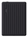 EAN 6949710311904 - Onyx BOOX Go 6 (Gen II) lectore de e-book Pantalla táctil 32 GB Wifi Ciruela imagen 2