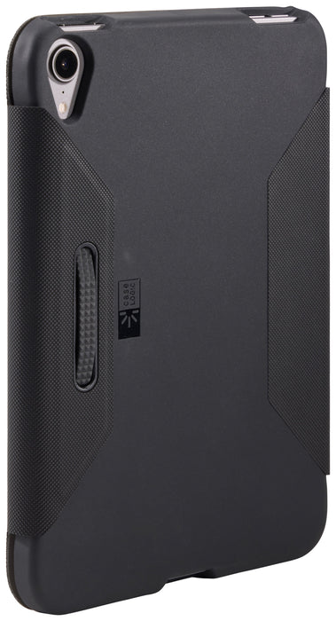 EAN 85854253840 - Case Logic SnapView CSIE2155 - Black 21,1 cm (8.3") Folio Negro imagen 2