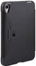 EAN 85854253840 - Case Logic SnapView CSIE2155 - Black 21,1 cm (8.3") Folio Negro imagen 2