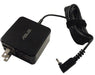 EAN 5050914733834 - ASUS 0A001-00230000 cargador de dispositivo móvil Portátil Negro Corriente alterna Interior imagen 1