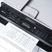 EAN 4977766742399 - Brother MFC-1910W impresora multifunción Laser A4 2400 x 600 DPI 20 ppm Wifi imagen 7