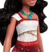 EAN 0194735265428 - Disney JBT62 muñeca imagen 4