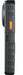 EAN 6934663604128 - AGM M6 6,1 cm (2.4") 195 g Negro imagen 7
