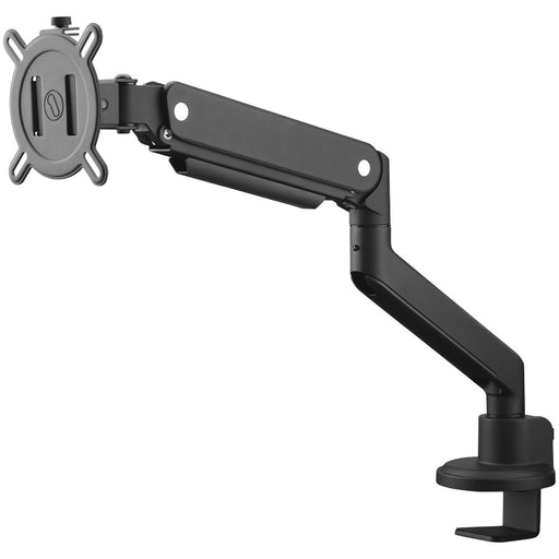 EAN 8716184077630 - One For All DM 4110 88,9 cm (35") Escritorio Negro imagen 1