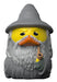 EAN 5056280454373 - TUBBZ 5056280454373 collectible figure imagen 1