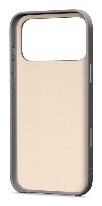 EAN 195950727906 - Apple MGY94LL/A funda para teléfono móvil 17,5 cm (6.9") Granito, Gris imagen 2