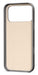 EAN 195950727906 - Apple MGY94LL/A funda para teléfono móvil 17,5 cm (6.9") Granito, Gris imagen 2