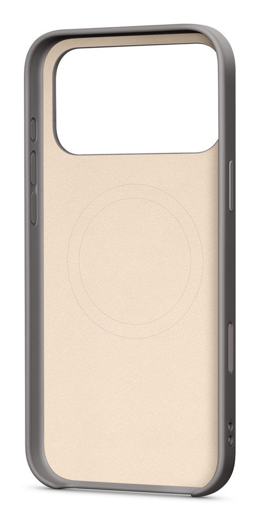 EAN 195950727906 - Apple MGY94LL/A funda para teléfono móvil 17,5 cm (6.9") Granito, Gris imagen 2