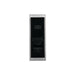 EAN 6939554913938 - Dahua Technology VTO6521K-S2 sistema de intercomunicación de video 2 MP 10,9 cm (4.3") Acero inoxidable imagen 4