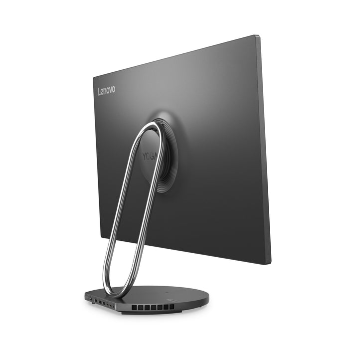 EAN 198153213023 - Lenovo Yoga AIO 9 32IRH8 Intel® Core™ i9 i9-13900H 80 cm (31.5") 3840 x 2160 Pixeles PC todo en uno 32 GB  imagen 5