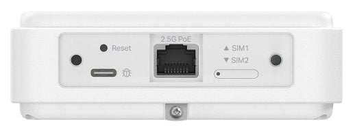 Omada Er701-5g-Outdoor 5g Outdoor Gateway