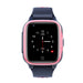 EAN 8436588881274 - Leotec LESWKIDS04P Relojes inteligentes y deportivos 3,56 cm (1.4") IPS 22 mm Digital 240 x 240 Pixeles P imagen 4