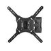 EAN 8433281007956 - TooQ LP2255TN-B soporte para TV 139,7 cm (55") imagen 3