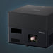 EAN 8715946688787 - Epson EF-12 imagen 4