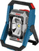 EAN 3165140953832 - Bosch GLI 18V-2200 C Professional imagen 1