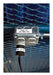 EAN 0888434588215 - Brady 173193 cinta térmica 45,72 m Negro imagen 5