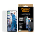 EAN 5715685034008 - PanzerGlass ® 2-Way Privacy Screen Protector Samsung Galaxy A57 5G | Ultra-Wide Fit w. EasyAligner Protec imagen 2