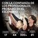 EAN 5099206130111 - Logitech G PRO X SUPERLIGHT 2c ratón Juego Ambidextro RF inalámbrico 44000 DPI imagen 17