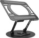 EAN 8568256000004 - Vision VLM-TL soporte para ordenador portátil Gris imagen 1